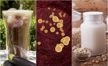 Réduisez un taux de triglycérides élevé avec ces 5 remèdes naturels