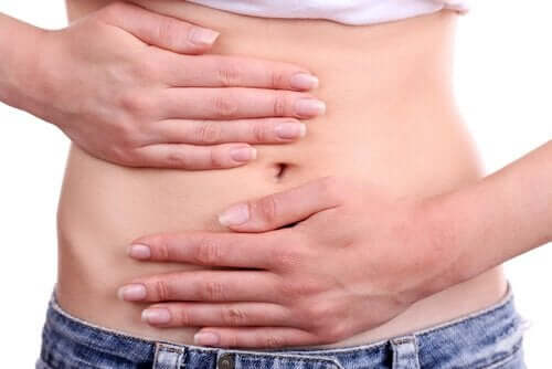 9 aliments qui combattent les ballonnements