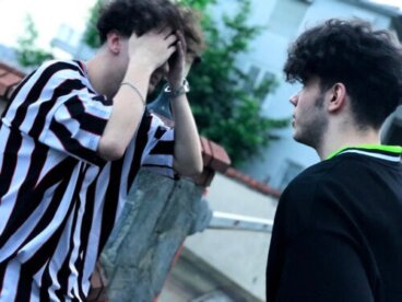 6 conseils pour surmonter un chagrin d'amitié