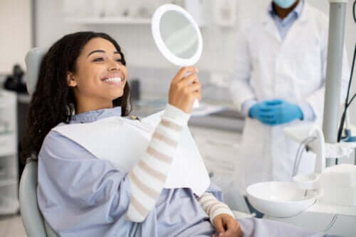 5 conseils pour prendre soin de votre blanchiment des dents