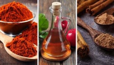 10 façons d'assaisonner vos plats de façon saine