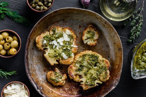 Régime climatarien : en quoi consiste-t-il ?