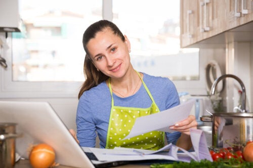 Régime ProLon : en quoi consiste-t-il, avantages et inconvénients possibles