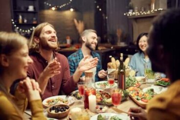 Amitié entre hommes et entre femmes : quelles sont les différences ?
