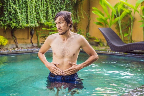 15 conseils pour voyager avec une maladie inflammatoire de l'intestin