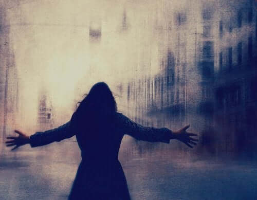 Qu'ai-je fait pour mériter cela ?