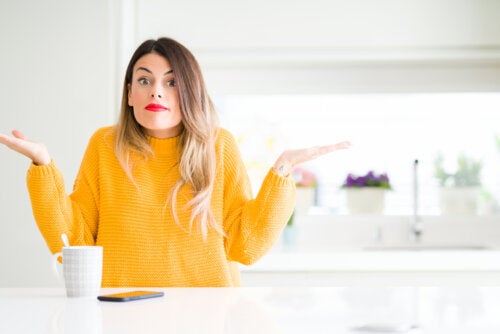 La consommation de caféine affecte-t-elle la fertilité ?