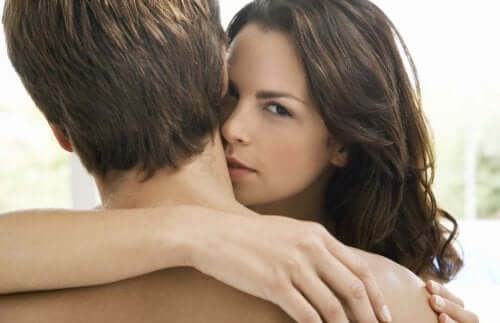 Suçons : pourquoi apparaissent-ils et quelles sont les conséquences ?