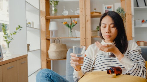 Metformine : comment arrêter d'en prendre et quels sont ses effets ?