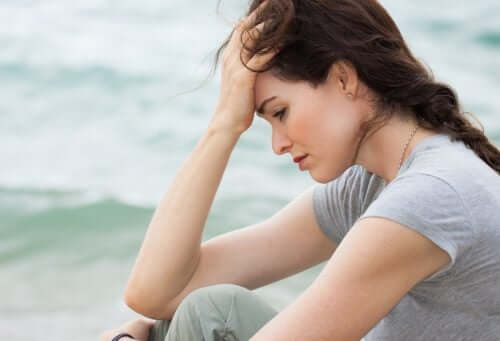 4 symptômes étranges du stress et 4 stratégies pour y faire face
