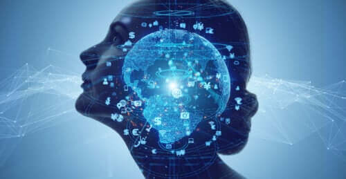 Qu'est-ce que le solipsisme et quelles sont ses idées ?