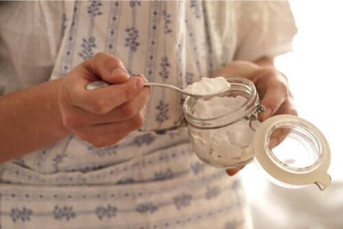 5 ingrédients qui remplacent la levure chimique