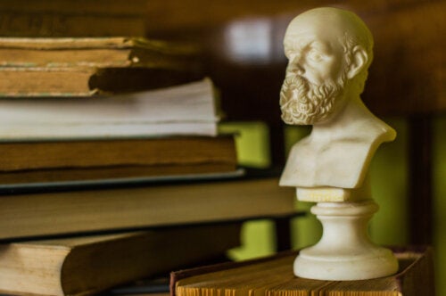Qu'est-ce que la philosophie et quelle est son importance ?