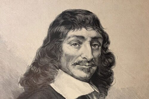 « Je pense, donc je suis » : origine et sens de cette célèbre phrase