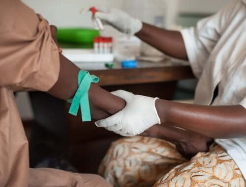 Les 12 maladies les plus dangereuses pour l'homme