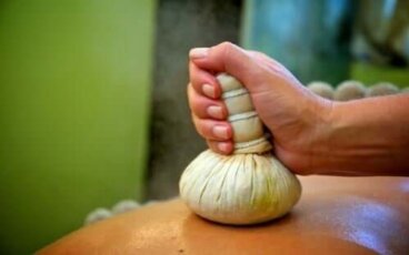 A quoi servent les compresses et les cataplasmes ?