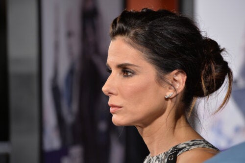 Qu'est-ce que le burn-out ? Le syndrome dont souffre Sandra Bullock