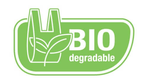 Quelle est la différence entre biodégradable et compostable ?