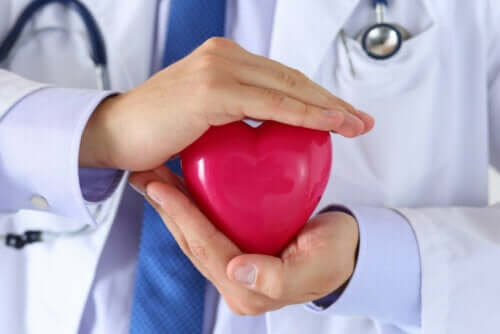 Rythme cardiaque ectopique : caractéristiques et causes