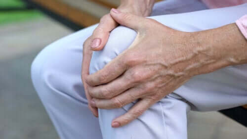 Clonus : causes, diagnostic et traitements