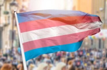 Le soutien familial chez les personnes transgenres : un facteur déterminant