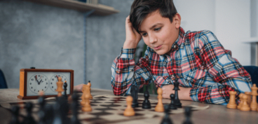 7 idées fausses sur les personnes à haut potentiel