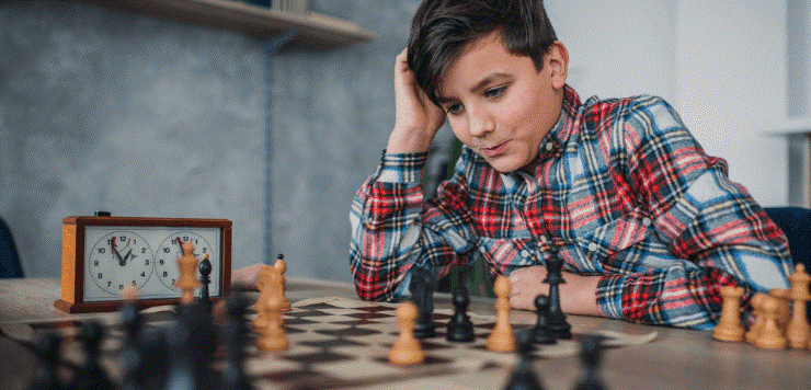 7 idées fausses sur les personnes à haut potentiel