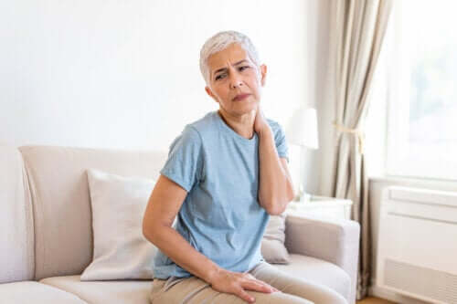 Méthocarbamol : utilisations, bienfaits et effets secondaires