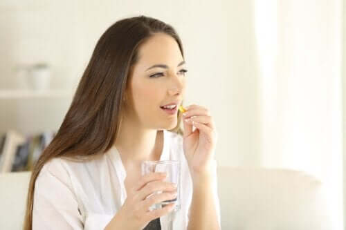 Nutricosmétique solaire : caractéristiques et bienfaits