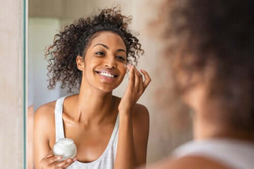 10 conseils de beauté pour les patients atteints de lupus