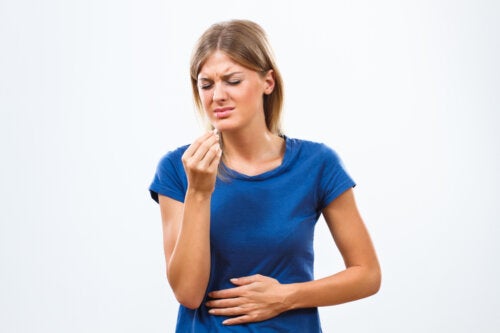 14 médicaments contre les parasites intestinaux