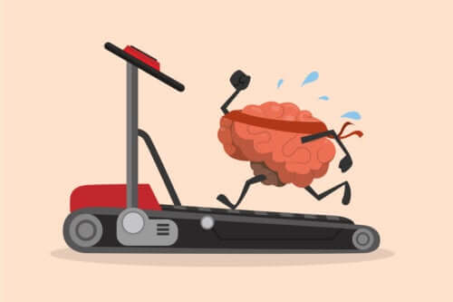 Fitness mental : caractéristiques et quelques exercices