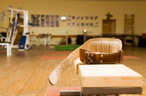 Est-il bon d'utiliser une gaine pour s'entraîner ?