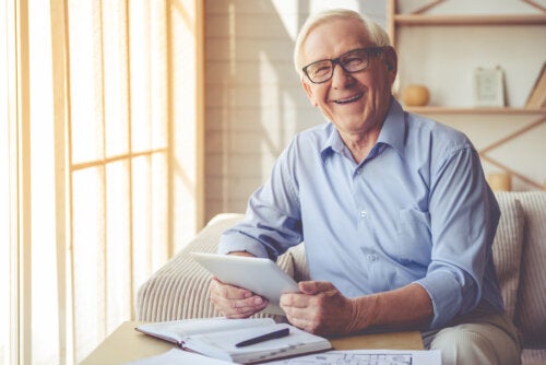 10 conseils pour affronter la retraite de manière positive