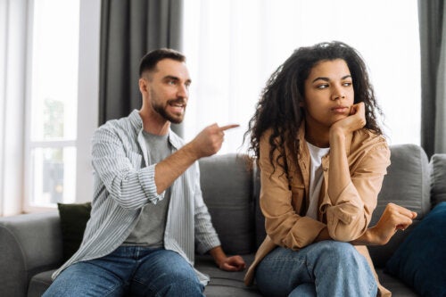 Le sincéricide : l'importance de réfléchir avant de dire la vérité