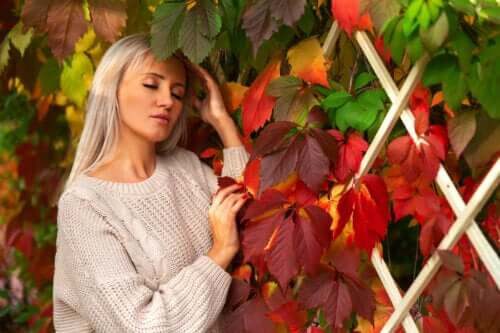 5 idées pour créer un jardin sensoriel