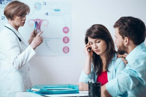 15 mythes que les spécialistes de la fertilité entendent