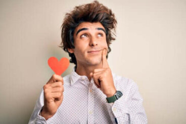 5 signes qui indiquent que vous pouvez commencer une nouvelle relation