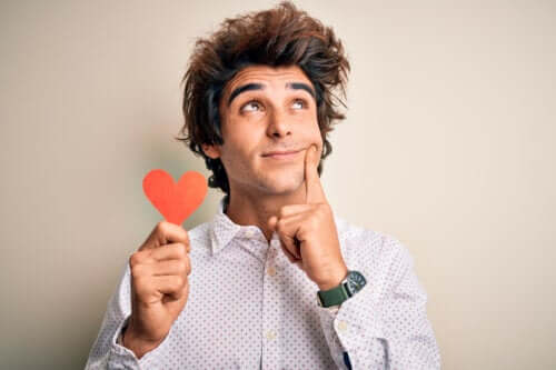 5 signes qui indiquent que vous pouvez commencer une nouvelle relation