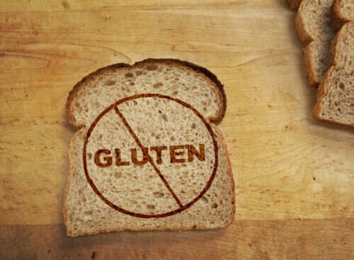 Comment éviter la contamination croisée avec du gluten ?