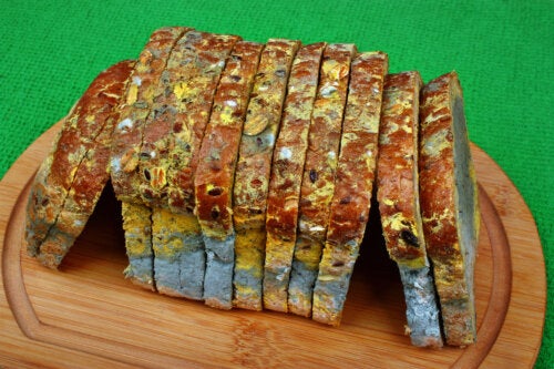 Aflatoxines dans les aliments : ce que vous devez savoir