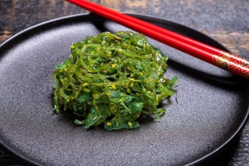 Qu'est-ce que la criste marine ? Avantages et préparation