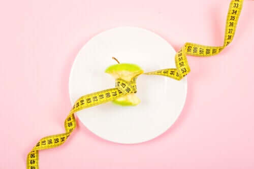 Régime 1000 calories par jour : est-ce que ça marche vraiment ?