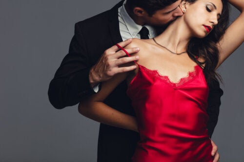 5 avantages et inconvénients du sexe occasionnel : devriez-vous le faire ?