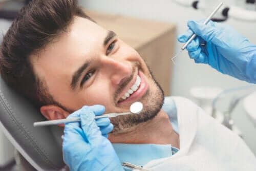 Smile design : avantages et inconvénients