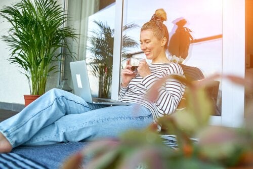 Avantages d'avoir un solarium à la maison