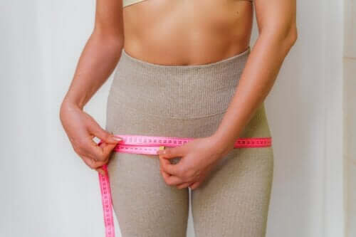 Que sont les hip dips ?