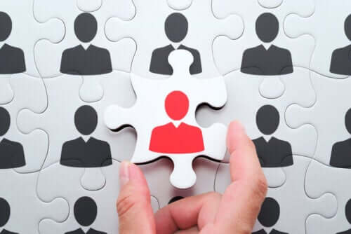 Découvrez quels sont les 5 principaux traits de personnalité