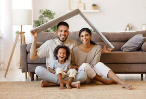 5 avantages de souscrire une assurance habitation