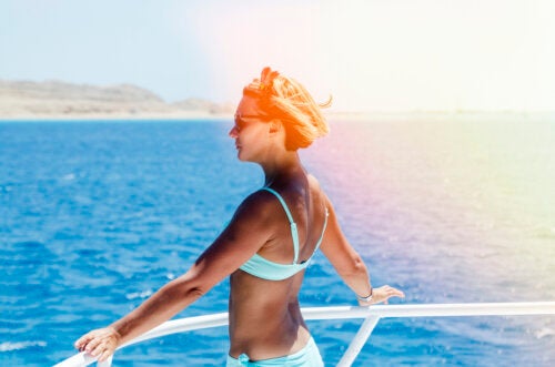 Tanorexie : quand le bronzage devient une addiction